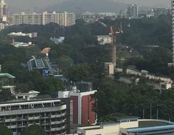 Blk 38 Jalan Rumah Tinggi (Bukit Merah), HDB 4 Rooms #86117042